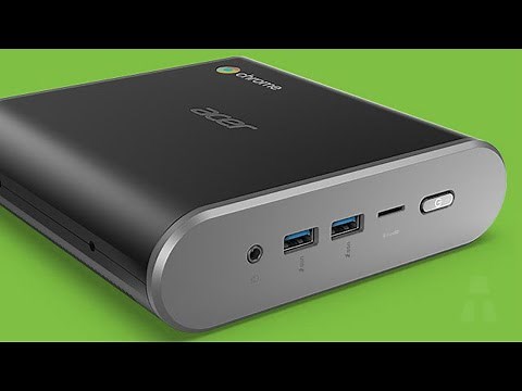 7 Meilleurs Mini-Ordinateurs Disponibles sur Amazon