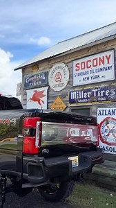 ANY Level, ANY where🦾 Interested in an Any Level Lift? Contact us today! CALL/TXT:315-717-6140 EMAIL:Aaron@anylevellift.com WWW.ANYLEVELLIFT.COM #anylevellift #anylevel #superduty #platinum #f250 #platti #platinum #limited #lariat #kingranch #superdutynation #ford #diesel #turbodiesel #fordsuperduty #alumiduty #truck #liftedtruck #viral #trending #explore #lifteddiesel #dieseltrucks #fordtrucks #showtruck #worktruck #hydraulic #powdercoat #prismaticpowders #F350 #f450 | Any Level Lift