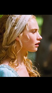 581K views · 36K reactions | Cinderella part 5 | ViVy Mixed | Facebook