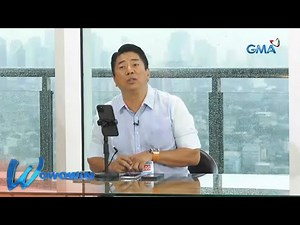 Wowowin: Instant 20K, abot-kamay sa ‘Tutok to Win!’