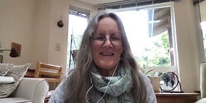 The Energy of Our Most Popular Curse Words