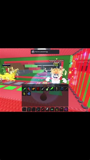 Funny Scream Reaction Compilation