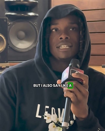 36K views · 119 reactions | Lawrence Butler: Full-time baseball player, part-time rapper | MLB | Facebook