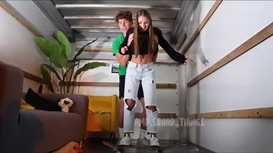 Amp.squad_things on TikTok
