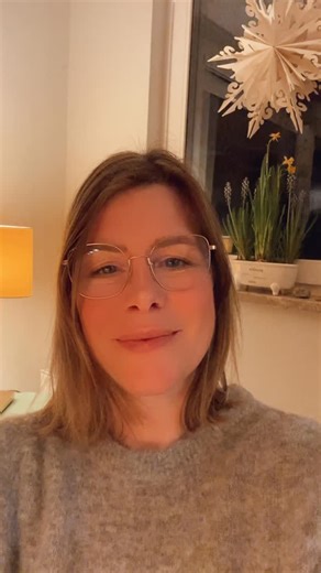 Hotel Jungclaus on Instagram: "„Kurzes Baustellen-Update aus dem Hotel 🏨✨ Viele von euch fragen, wie weit wir inzwischen sind – also hier einmal der aktuelle Stand. Danke, dass ihr uns auf dieser Reise begleitet 💛 Wenn ihr Fragen habt oder bestimmte Einblicke wollt, schreibt’s mir gern in die Kommentare!“ #hoteljungclaus #renovation #new #hamburg #reisen"