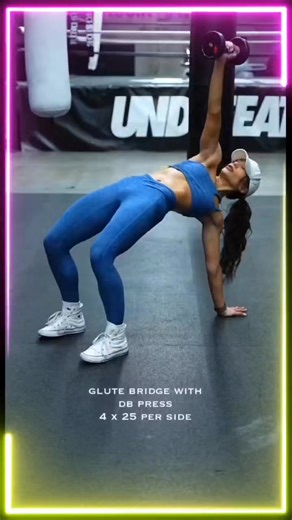 #best #excercise for #core and #abs at #home #beginners or #advance "5-Minute Abs: Quick Burn for Killer Core!" "Sculpt Your Abs in Just 60 Seconds!" "Abs Blast: Get That Flat Stomach Fast!" "Tighten Your Core with This 1-Minute Abs Workout!" "No Equipment Needed: Abs in 30 Seconds!" "Quick Abs: Shred Your Stomach in a Flash!" "Ultimate Abs Challenge: 1 Minute to a Strong Core!" Abs & Core Workout Cardio abs challenge. 30sec on each exercise x 4 rounds - GO GET THE BURN. #Workout Credits - @soph