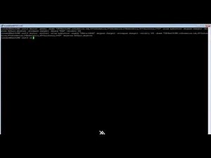 Steps to regenerate the Informatica 9 Default. Keystore to use RSA based technology