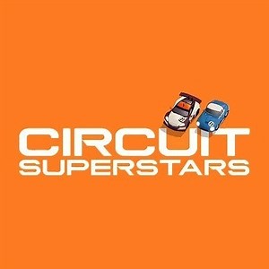 Circuit Superstars - IGN