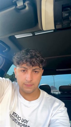 Crystal Spa Lebanon on Instagram: "📲 +961 70 275 200 (WhatsApp) 📲 +961 70 285 200 (WhatsApp) ☎️ +961 01 486 286 ⏰ Mon - Sat: 11:00 AM to 11:00 PM 📍 Sin el Fil, Beirut 💎 VIP Singles Room & VVIP Couples Suite 💎 Birthdays, Bachelors, Anniversaries... 💎 Private Scrubbing Hammam 💎 Best 5 Stars Spa in Lebanon 💎 Luxury 4 Hands Massage 💎 Private Jacuzzi & Sauna 💎 Hot Stones & Towels #CrystalSpa #Spa #Massage #Beirut #Lebanon"