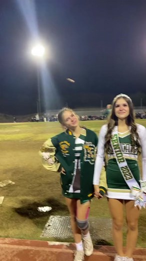 Sister Roleplay Models Showcase