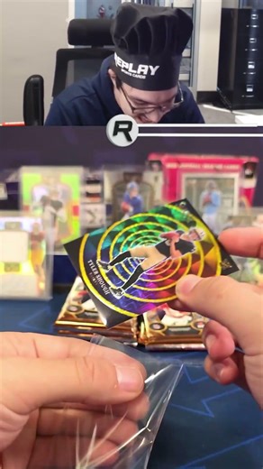 They're Building Something SPECIAL Down In New Orleans! 💪