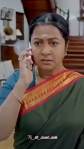 ‎TN_69_ஸ்υ႞੭ꠋட்டᰢᮀآஸ்‎ on Instagram: "பூஜை...凉❤️ #sad #amma #love #viral"