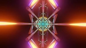 clip-1095748571-abstract-seamless-looped-neon-multicolor-animation-infinite