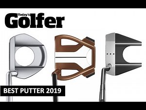 Best Putter 2019