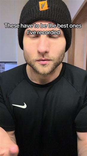 Incredible Bone Work Showcase