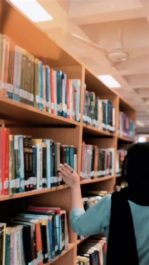 Lost in books, found in peace 📖 #CapCut #fypppppppppppppp #trending #ethereal_ellia