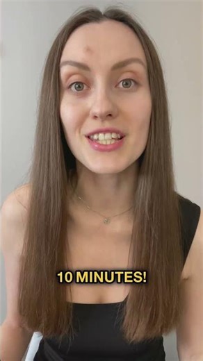 Try 'You Got This' ELT materials to make language learning fun! #lessonplan #esl #english