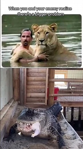 We have a bigger problem #funny #memes #guessthesong #shorts