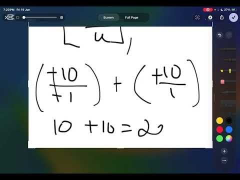 Math Final Sections 5.1 and 5.3 (by kamal)