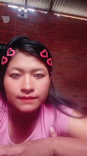 Videos de chico malo (@chico.malo26) con “sonido original - ×͜×ʀᴏʙᴇʀ 💎𝐌u𝙎īᥴª🎧”