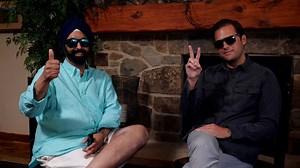 Innovations in MIGS for the Anterior Segment Surgeon - Eyetube