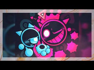 Blixer x wave part 2