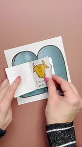 The Ten Commandments Bible Mini Book, Bible Craft for Kids, Christian Preschool Printables, Sunday School Craft, Homeschool, VBS - Etsy