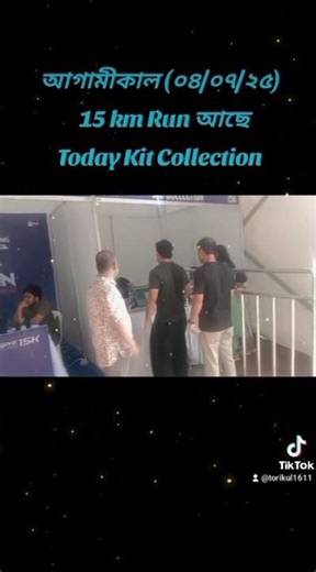 First Marathon Experience | Full Race Day Vlog | Long Distance Running Motivation. Half Marathon