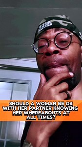 The More You Know 📍#DatingAdvice #adviceformen #wisdom | Rice Dee