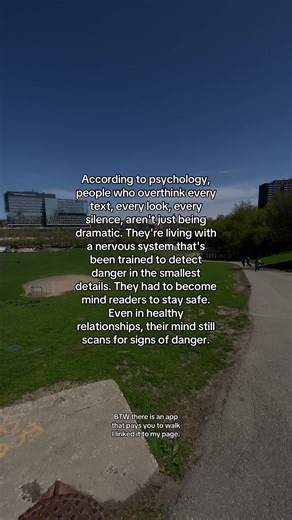 Understanding Overthinking: Psychological Insights and Tips