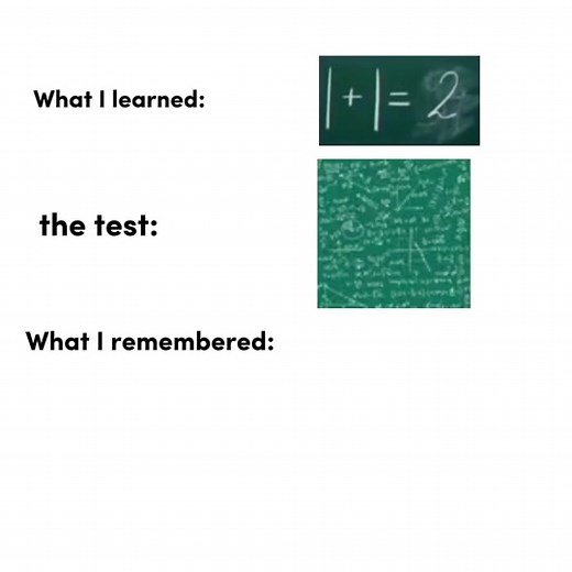 Velvet and Veneer are a iconic duo they slayed throughout the movie #Velvet #Veneer #VelvetandVeneer #Trolls3 #Trollsbandtogether