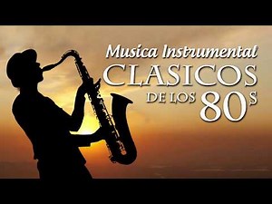 La mejor música instrumental del mundo 🎷La mejor música romántica para saxofón 2026