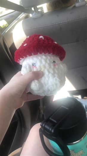 LucasTheSpiderBoy (@lucasthespiderboy)’s videos with beans - yawn.