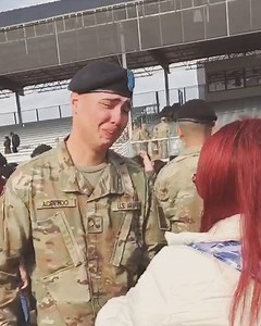 53M views · 26 reactions | Whatever your graduation ceremony will look like this year, congratulations! You did it! These grads definitely weren't expecting this. 珞  | Bucks County Courier Times | Facebook