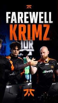 POV: The Best of Krimz