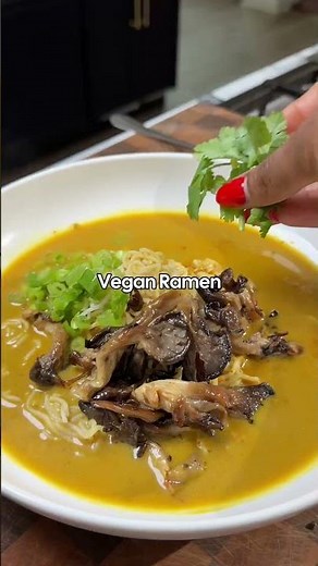 Quick & Easy Daniel Fast Recipes