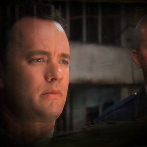 155K views · 969 reactions | Miracles happen in the most unexpected places. Experience the miracles and mysteries of The Green Mile, starring Oscar winner Tom Hanks, like never before in 4K Ultra HD on 2/22. https://amzn.to/3n1uUcO | Warner Bros. Entertainment | Facebook