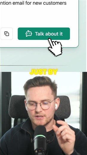 AI That Explains Your Amazon Orders