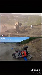 3 comments | We are loud. We are proud. We are #MUDFEST  Canadian  #4x4 #offroad #amr #jeeplife #festival #concert #offroading #mudfest #extreme #mudding #mudtruck #powersports #turbo #dirttrack #ultra4 #megatruck #atv #crash #barbiejeep #sxs #utv #alberta #travelalberta #camping #outdoor #racing | Extreme MudFest | Facebook