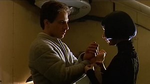 Le Polygraphe 1996 Policier, drame VFQ