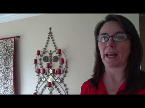 365 Days of DIY - Monkey Hook Mistake