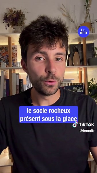 26 août 2026, 8h37. Un morceau de montagne se décroche au Népal, générant une crue éclair qui engloutit tout sur son passage. 😰 @Ordres de grandeur t’explique pourquoi et comment ça a pu se produire. #apprendresurtiktok #nepal #crue #inondation #sciences