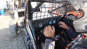 385 reactions · 46 shares | Friday Night Thunder returns – with more from the heart-pounding and exhilarating world of sprint car racing. | APTN | Facebook