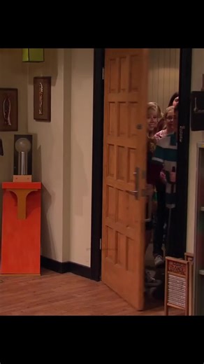 Icarly en Nickelodeon: Momentos inolvidables