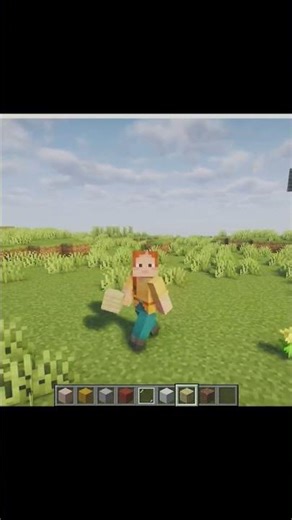 Minecraft Beginner Help – Survival Start Kaise Kare? #minecraft