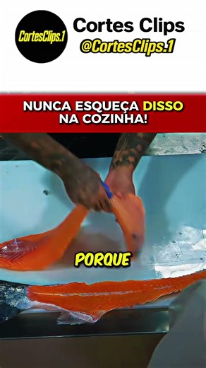 @IZUMasterRoll #izumasterroll #izumasterclipfy #clipfyleague Nunca esqueça disso na cozinha!