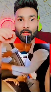 Vailu #loyeltyisroyalty | Loyelti Is Royalty