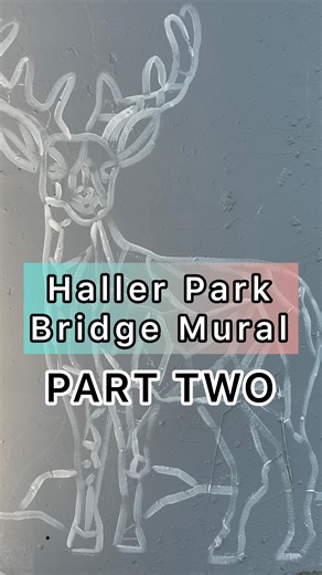 75 reactions · 8 comments | PART TWO: LAYOUT I proposed this project...