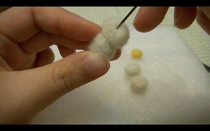 Tutorial 2 - Bumble Bee