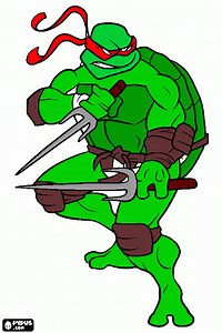 icarly para colorear, icarly para imprimir